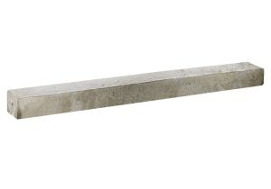 Economy range Concrete Lintel 215 x 65 x 900mm (1) (9x3)
