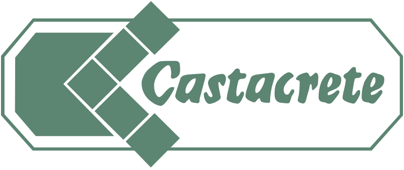 Castacrete Ltd.