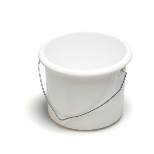 Performance Kettle 1L (1) Hamilton