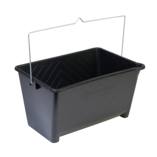 15L Scuttle (1) Hamilton FTT