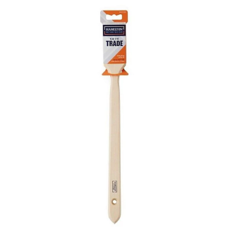 2" Long Reach Brush (12) Hamilton FTT