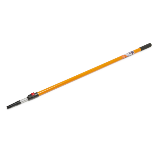 Medium Extension Pole 1400-2400mm (6) Hamilton FTT