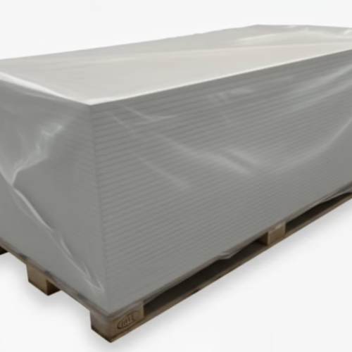 Plasterboard Hood PH7 1575/3150 x 3750mm 25mu (75 POR)