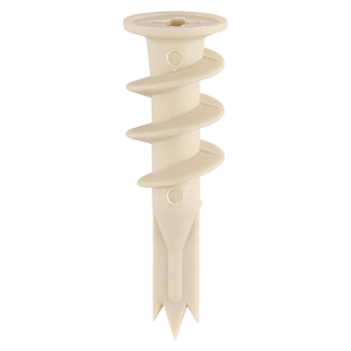 42mm Nylon Speed Plug (100 PCS)