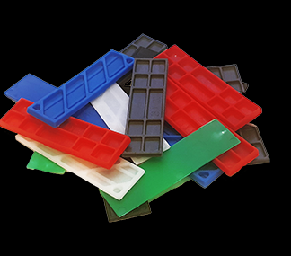 Flat Packers Mixed 28x200mm (100)