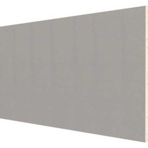37.5mm Therm Laminated Plasterboard PIR (2400x1200x37.5mm) (35)