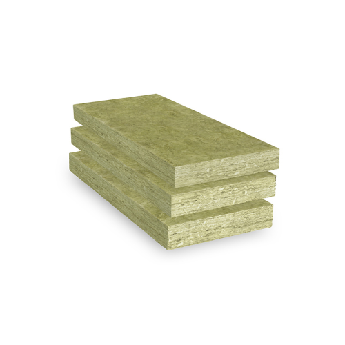 URSA Cavity Batt 32 150mm (1350x455mm) 2.46m2/pk (20)