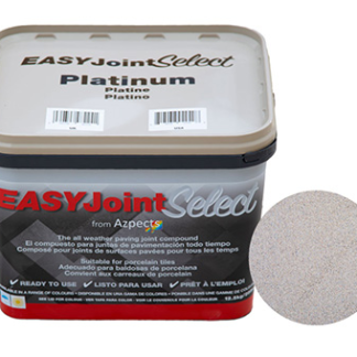 EASYJoint Select - Platinum NEW