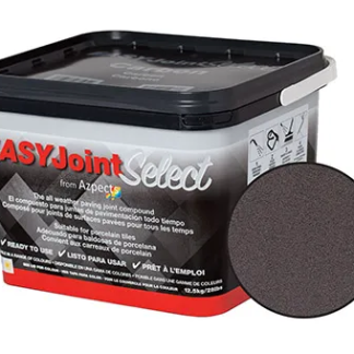 EASYJoint Select - Carbon