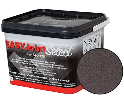 EASYJoint Select - Carbon