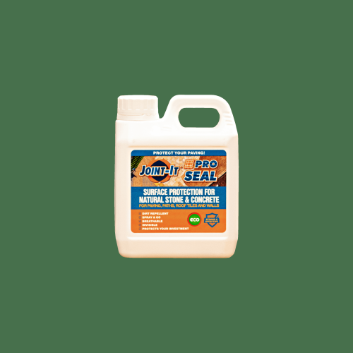Joint-It ProSeal 1L
