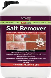 Salt Remover 3ltr (4)