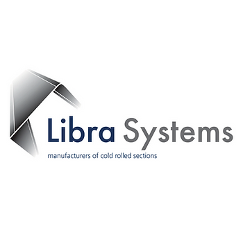 Libra Systems Ltd.