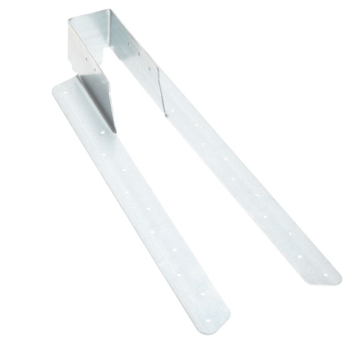 Long Leg Speedy 150mm (10)