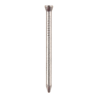 25 x 1.60 Panel Pin - Bright (0.5 KG)