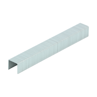 Staples HD Chisel - Galv 10mm (1000 PCS/Box)