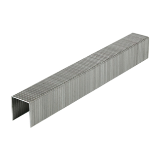 377627 - Staples HD Chisel GALV 12mm (1000)