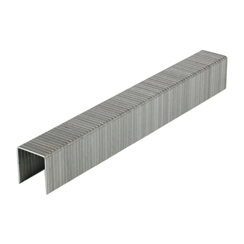 377627 - Staples HD Chisel GALV 12mm (1000)