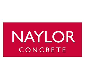 Naylor Concrete