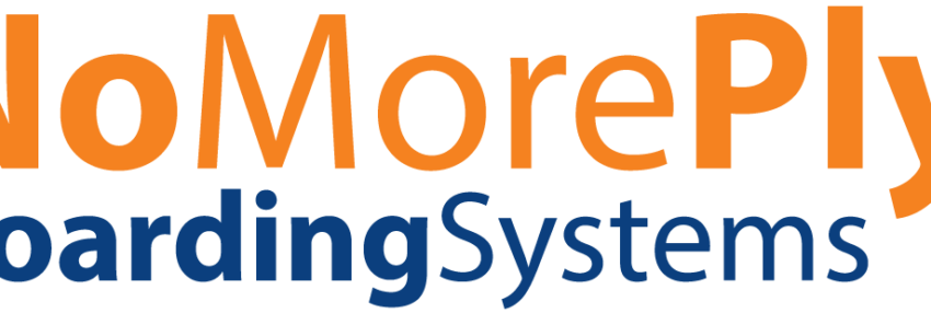 STS Ltd (NoMorePly)