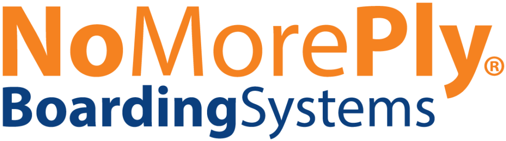 STS Ltd (NoMorePly)