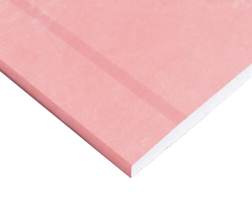 8x4x15MM Fire Plasterboard TE (2400x1200x15mm) 90376 50/pallet