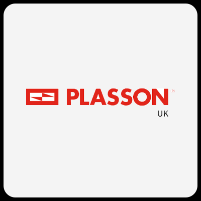 Plasson UK Ltd