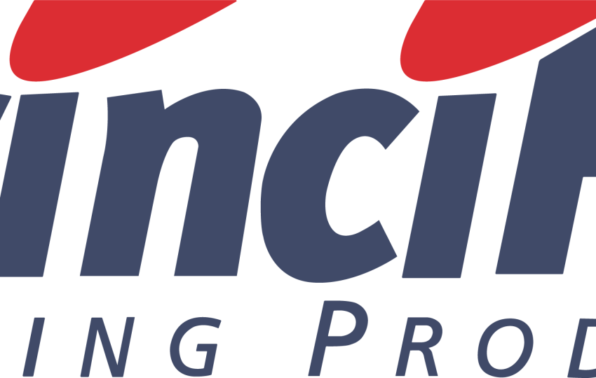 Principal Building Products Ltd