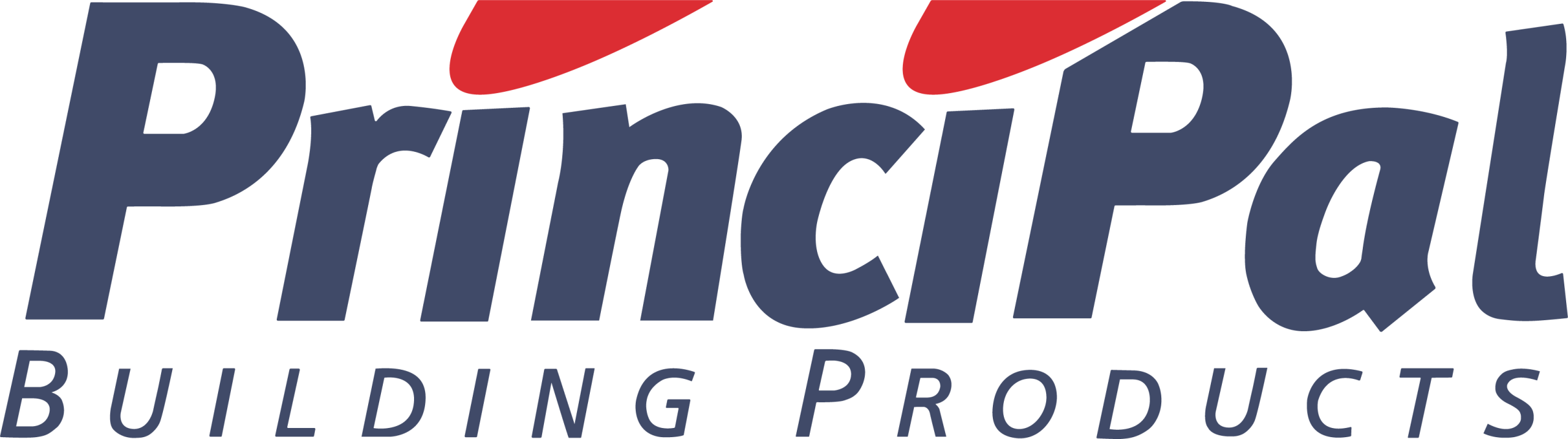 Principal Building Products Ltd