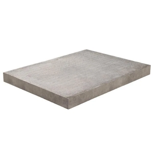 BSS Grey Paving Slabs 900x600x50mm (22/pk)