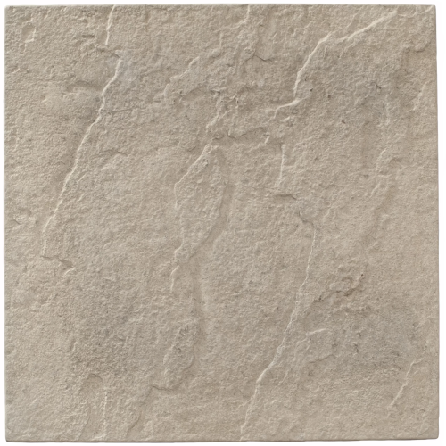 Economy Riven Slab - Natural 450x450x32mm (66)