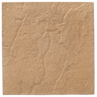 Economy Riven Slab - Stone 450x450x32mm (66)