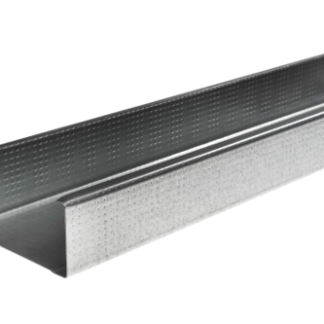 C STUD 34 X 70 X 32 x 3600