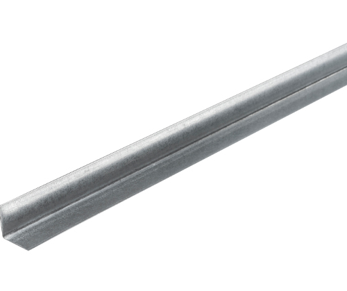 25x25mm ANGLE (3.6m length)