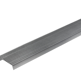 RESILIENT BAR x 3000