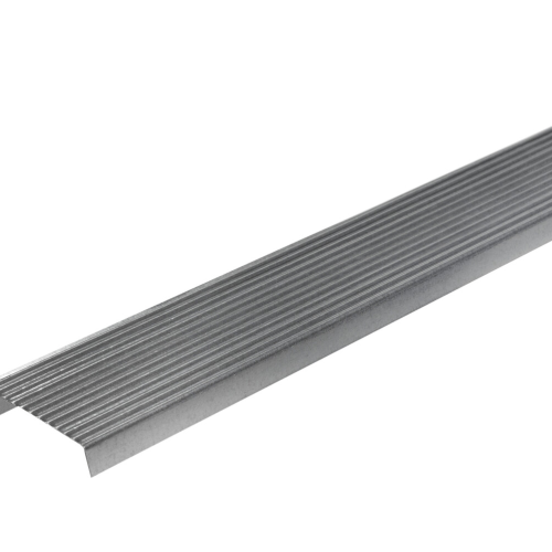 RESILIENT BAR x 3000