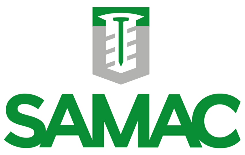 Samac Fixings Ltd