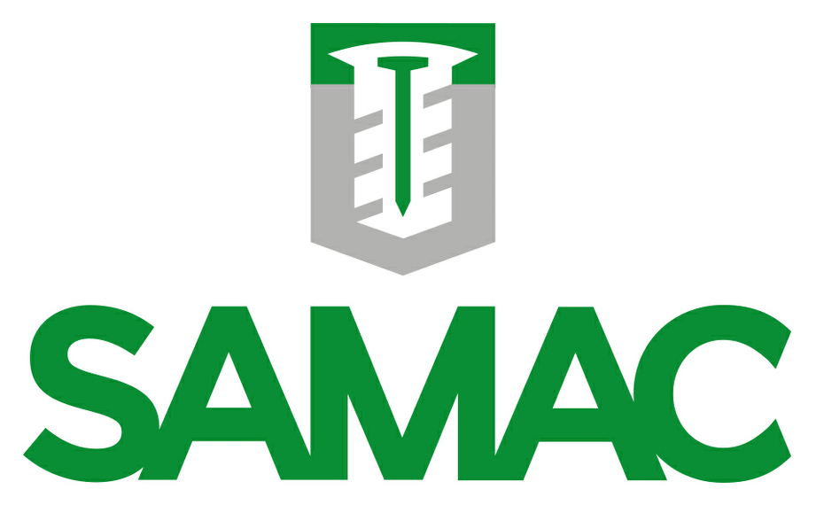 Samac Fixings Ltd