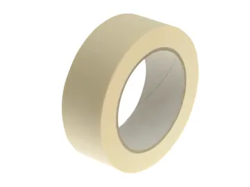FAITAPEMAS50 Masking Tape 50mm x 50m