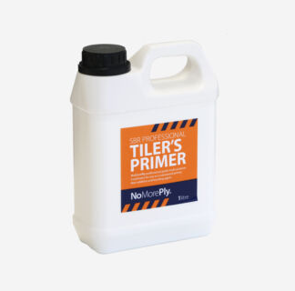 STS NoMorePly Primer 1L