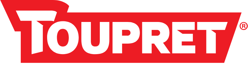 Toupret UK