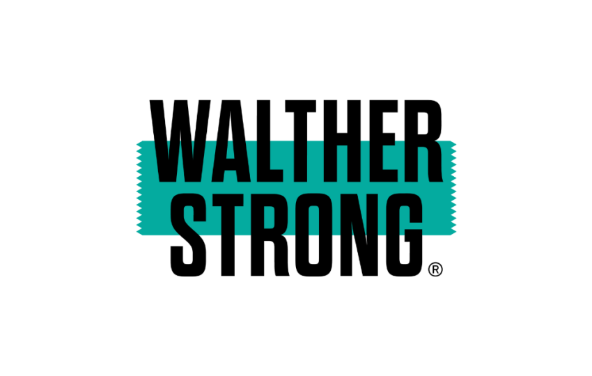 Walther Strong & Company Ltd