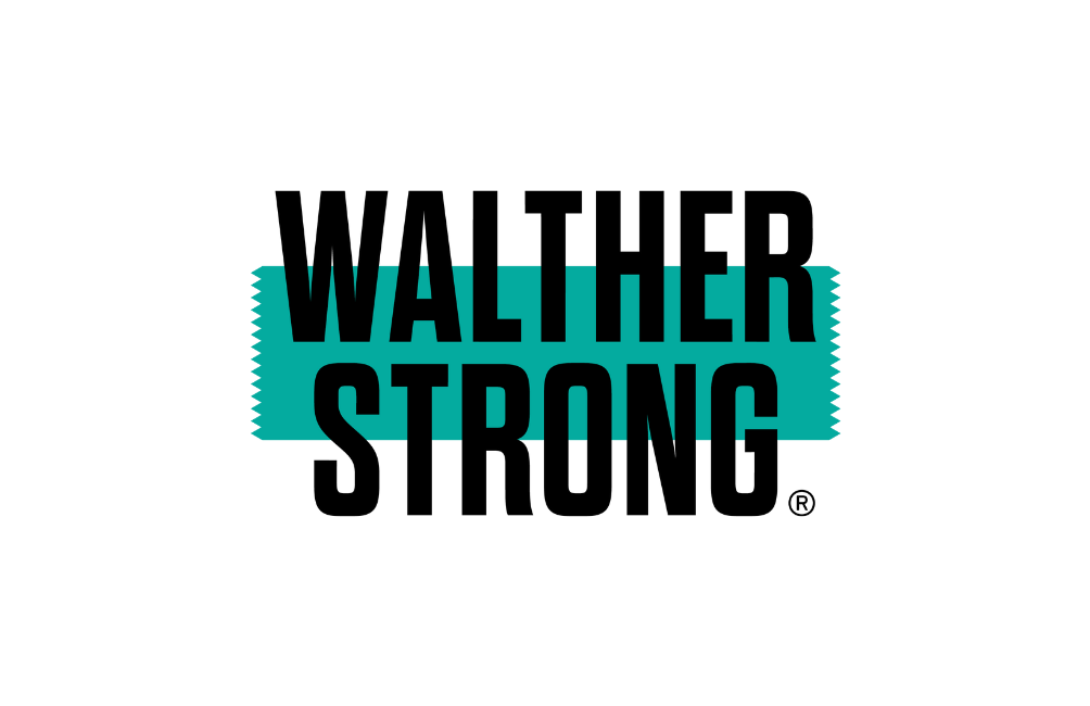 Walther Strong & Company Ltd