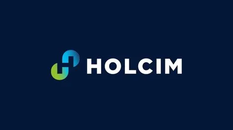 Aggregate Industries (Holcim UK)