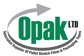 Opak Ltd