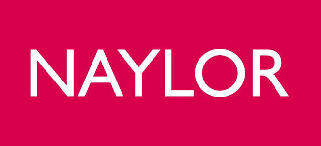 Naylor Drainage