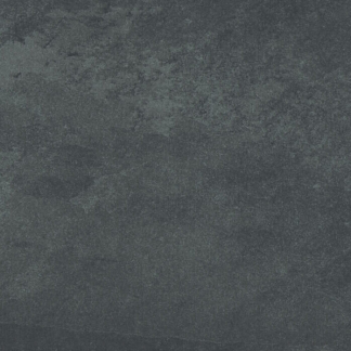 Station Porcelain Black 600x600mm (68)