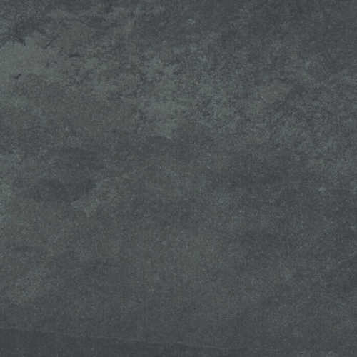 Station Porcelain Black 600x600mm (68)