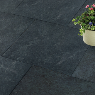 Classic Anthracite 900 x 600 mm Qty 40