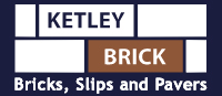 Ketley Brick